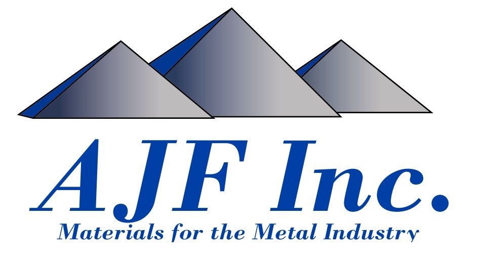 AJF Inc.